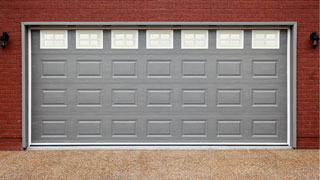 Garage Door Repair at Southeast Redmond Redmond, Washington