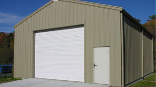 Garage Door Openers at Southeast Redmond Redmond, Washington